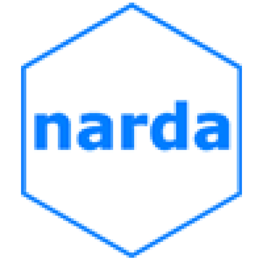 PT Narda Tita